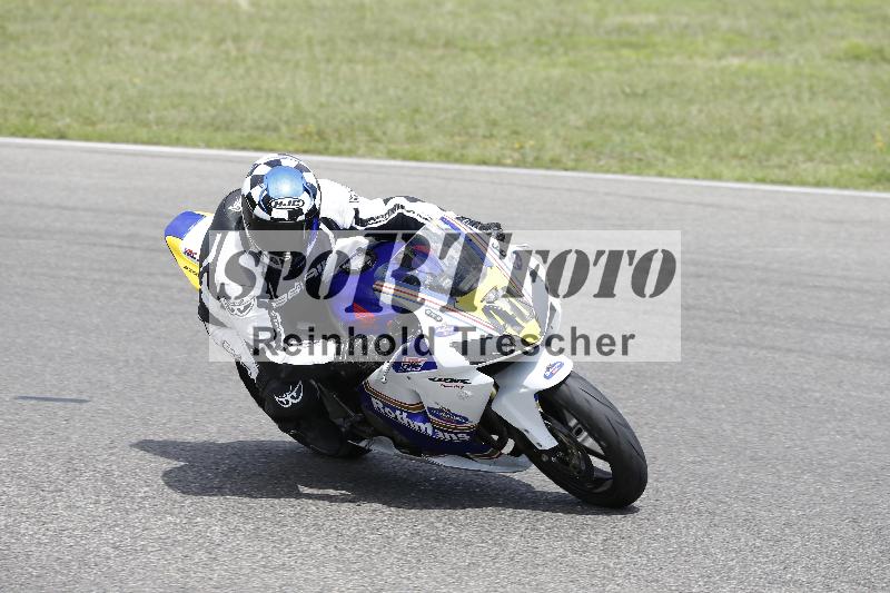 Archiv-2023/43 17.07.2023 Plüss Moto Sport ADR/Einsteiger/40